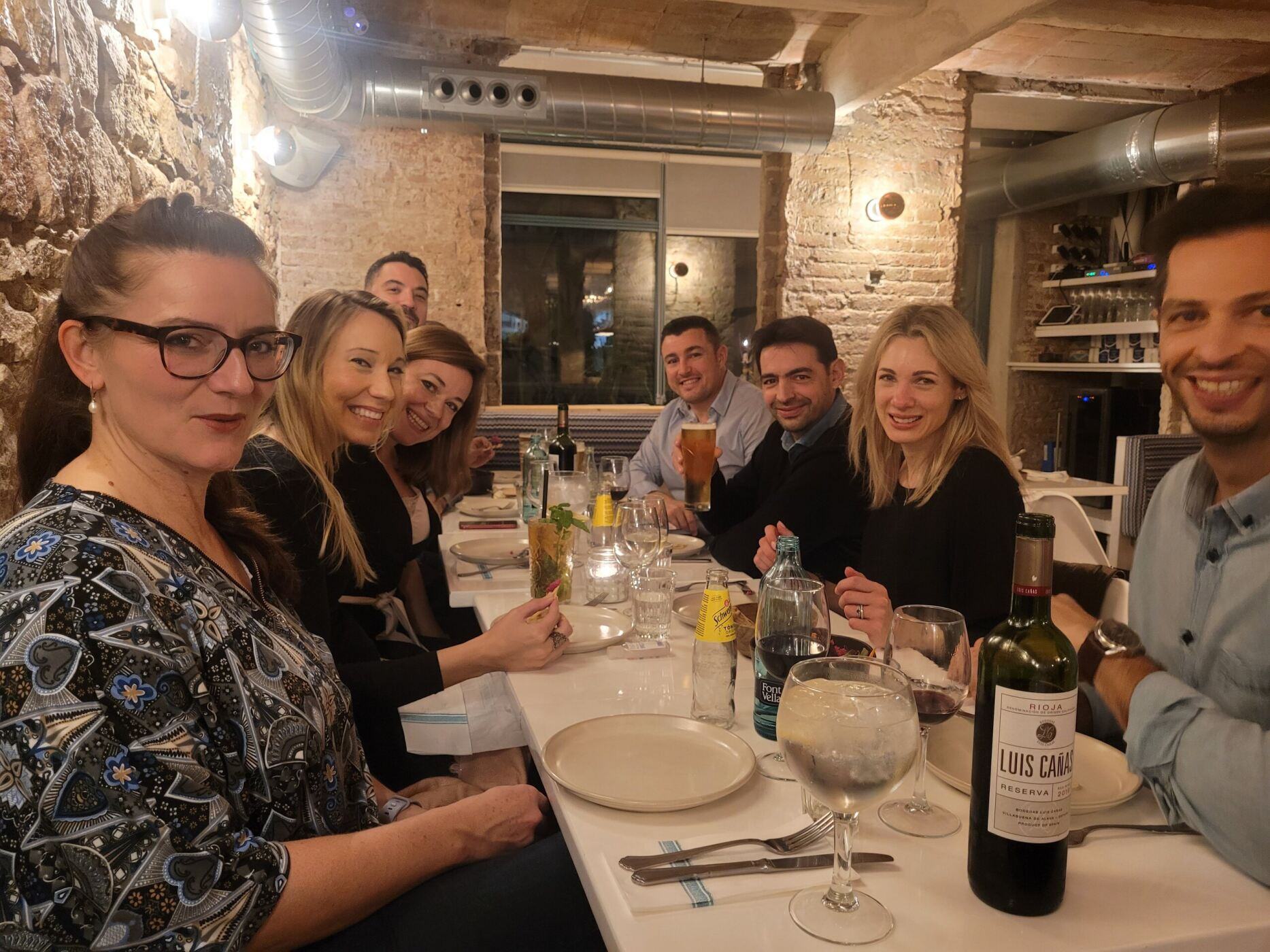 About Us Fpg - Best Dark Textures in HD